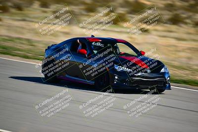 media/Jan-27-2024-VIP Trackdays (Sat) [[15b9b18693]]/Group C/Session 2 (Turn 7)/